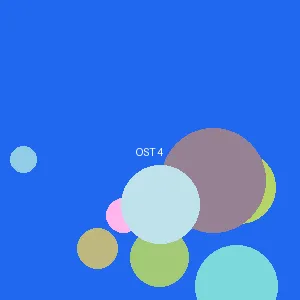 变态直播APP软件下载 - 残響散歌封面