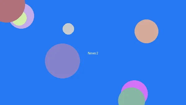 变态直播APP软件下载 - 声优大赏结果